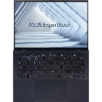 Ноутбук ASUS ExpertBook B9 OLED B9403CVAR-PP2161 Intel Core 5 120U 1400MHz/14