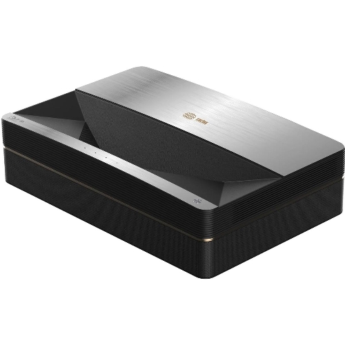 Проектор Cactus CS-U1.SG DLP 27200Lm (3840x2160) 800000:1 ресурс лампы:25000часов 2xUSB typeA 2xHDMI 9.7кг