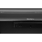 Телевизор Haier 43