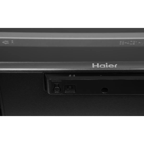 Телевизор Haier 43