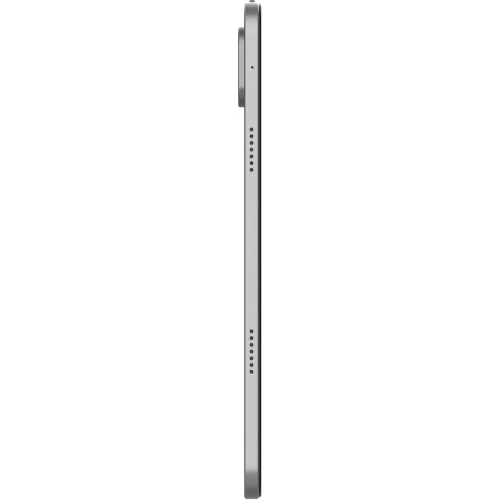 Планшет Digma Pro Evolution G99 12.6