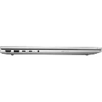 Ноутбук HP ProBook 4 G1i/16
