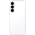 Смартфон Samsung Galaxy S26+ SM-S947B 12/256Gb, белый