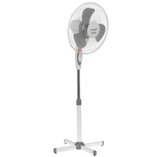Вентилятор Kraft FS40-1621G (1шт в коробке)