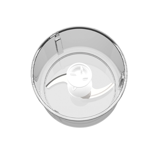 Блендер погружной Blackton Bt HB420PS White-Black