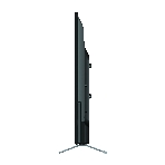 Телевизор PolarLine 40