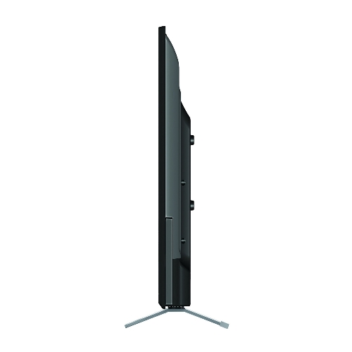 Телевизор PolarLine 40