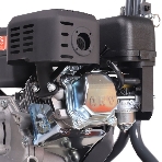Мойка высокого давления бензиновый PATRIOT GT5 Pro