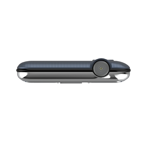 Мобильный телефон MAXVI X900i маренго