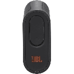 Микрофон JBL Partybox Wireless Mic