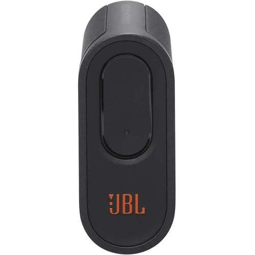 Микрофон JBL Partybox Wireless Mic