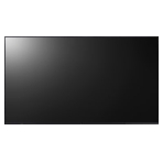 Телевизор LG 75'' 75UM662H синяя сажа DLED UHD 60Hz Smart TV WebOS