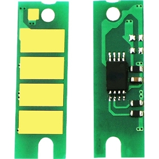 Чип тонер-картриджа Cactus CS-CHIP-R-SP330H (SP330H/408283) 7000 стр