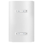 Водонагреватель Royal Thermo RWH 80 Smalto Inverter