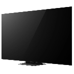 Телевизор TCL 65