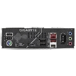 Материнская плата Gigabyte B860 EAGLE WIFI6E, LGA 1851, Intel B860, 4xDDR5, 4xSATA, 3xM.2, 1xPCIe 5.0 x16, 2xPCIe 4.0 x16, 1xHDMI, 1xDP, 1x 2.5Gb LAN, 4xUSB-A 2.0, 1xUSB-A 3.2 Gen 1, 1xUSB-A 3.2 Gen 2, 1xUSB-C 3.2 Gen 2x2, 7.1, 3x3.5 мм, ATX