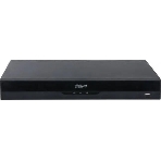 Видеорегистратор Dahua DHI-NVR5208-8P-EI