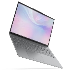 Ноутбук Lenovo IdeaPad Slim 5 16ARP10 AMD Ryzen 7 7735HS 3200MHz/16
