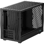 Компьютерный корпус Deepcool CH260