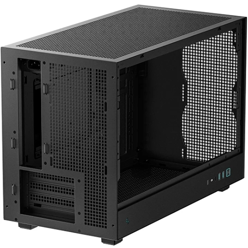 Компьютерный корпус Deepcool CH260