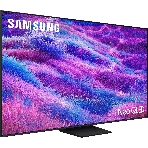 Телевизор Samsung 65