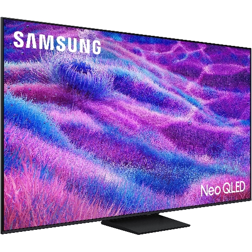 Телевизор Samsung 65