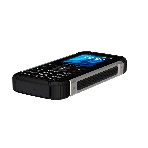 Мобильный телефон MAXVI R11 черный