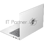 Ноутбук HP EliteBook 640 G11 Intel Core Ultra5-125U,14