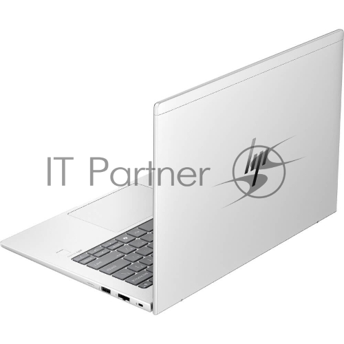 Ноутбук HP EliteBook 640 G11 Intel Core Ultra5-125U,14