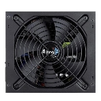 Блок питания Aerocool/Formula 1200W Retail KCAS PLUS 1200GM, 80 PLUS Gold, ATX v2.4, модульный, fan 14cm, 8x PCI-E [6+2-Pin], 10x SATA, 6x MOLEX