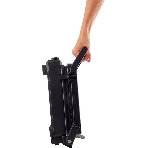 Гриль электрический BBQ Gorenje GCG2000M 744407