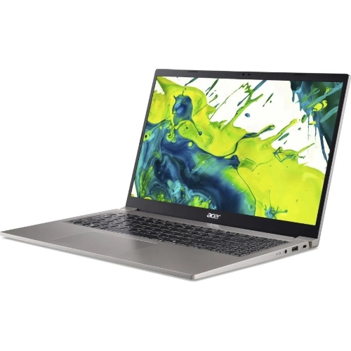 Ноутбук Acer Aspire Lite AL15-33P-3809/15.6