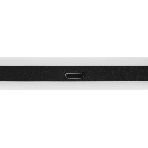 Модем 4G Huawei Mobile 3s E5576-321 Wi-Fi Firewall внешний белый
