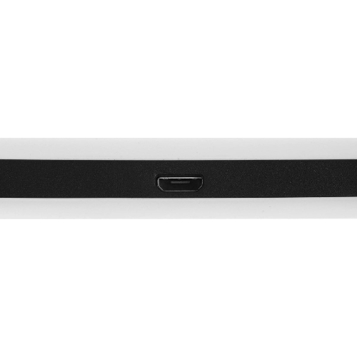 Модем 4G Huawei Mobile 3s E5576-321 Wi-Fi Firewall внешний белый