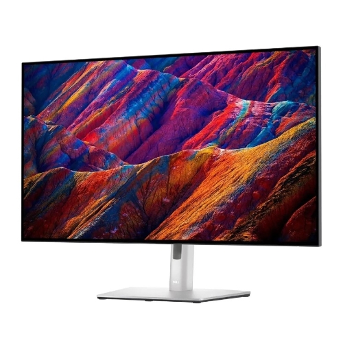 Монитор 31.5