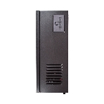 Котел электрический THERMEX Sonne 12 Wi-Fi (Grey)