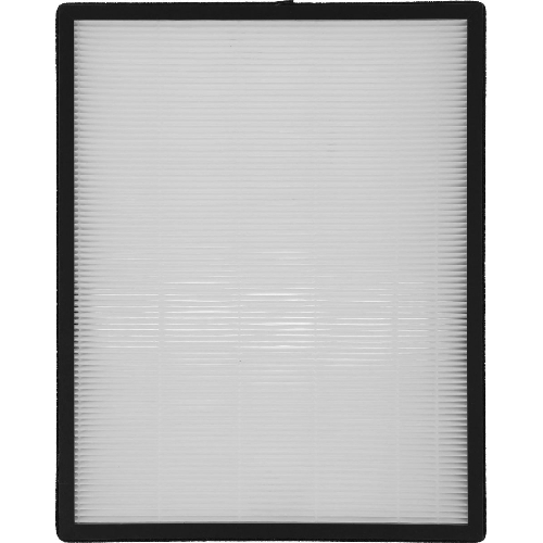 Фильтр HEPA Philips FY3433/10 к воздухоочистителю