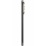 Смартфон Tecno SPARK 30 5G, 6/128Gb, черный