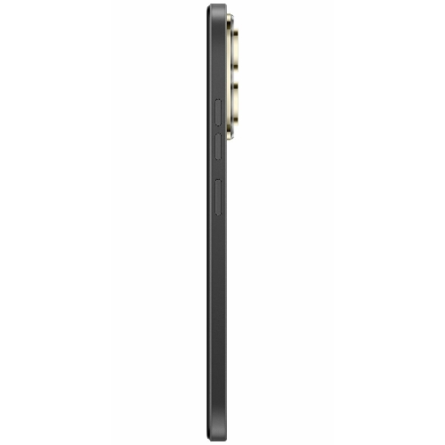 Смартфон Tecno SPARK 30 5G, 6/128Gb, черный