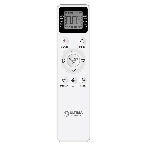 Внутренний блок сплит-системы ULTIMA COMFORT ECS-24PN-IN