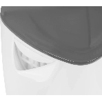 Чайник электрический Goodhelper GH-KP1720