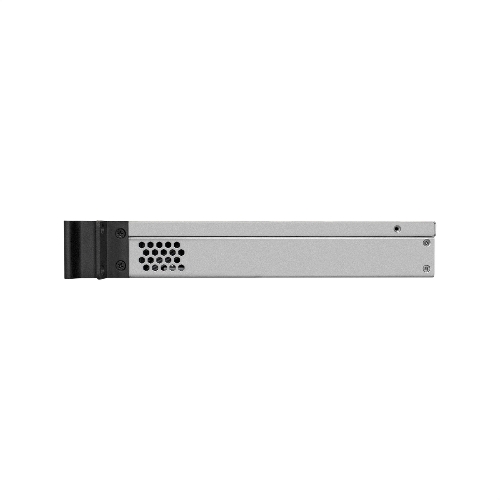 Серверный корпус ExeGate EX293305RUS Pro 1U250-01 (RM 19