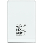 Внешний HDD 2.5
