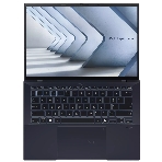 Ноутбук ASUS ExpertBook Premium B9403CVAR-PP2161 14.0