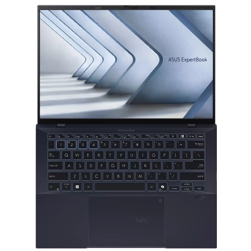 Ноутбук ASUS ExpertBook Premium B9403CVAR-PP2161 14.0