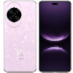 Смартфон Huawei NOVA 14 PRO MIA-LX9 12/512Gb, розовый