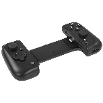 Игровой контроллер Razer Kishi V2 USB-C