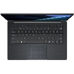 Ноутбук ASUS ExpertBook BM1 BM1403CDA-S60193 серый AMD Ryzen 5 7535U 2900MHz/14