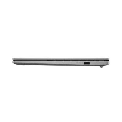 Ноутбук Asus VivoBook 14 M1407KA-LY125 Ryzen AI 5 330 16Gb SSD512Gb AMD Radeon 820M 14