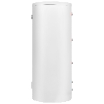 Бойлер косвенного нагрева Royal Thermo AQUATEC INOX RTWX 200 напольный